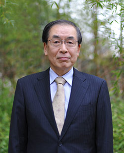 yamamoto.jpg