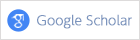 Google Scholar