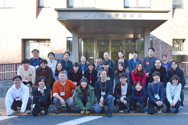 biatc2025_all.jpg