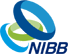 NIBB logo