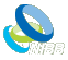 NIBB Homepage
