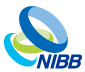 NIBB Homepage