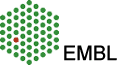 EMBL logo