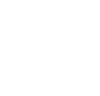 eLXg {bNX:  Protonemata embedded in a resin block.