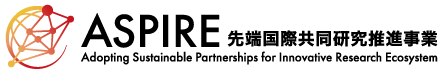 ASPIRE_youtube
