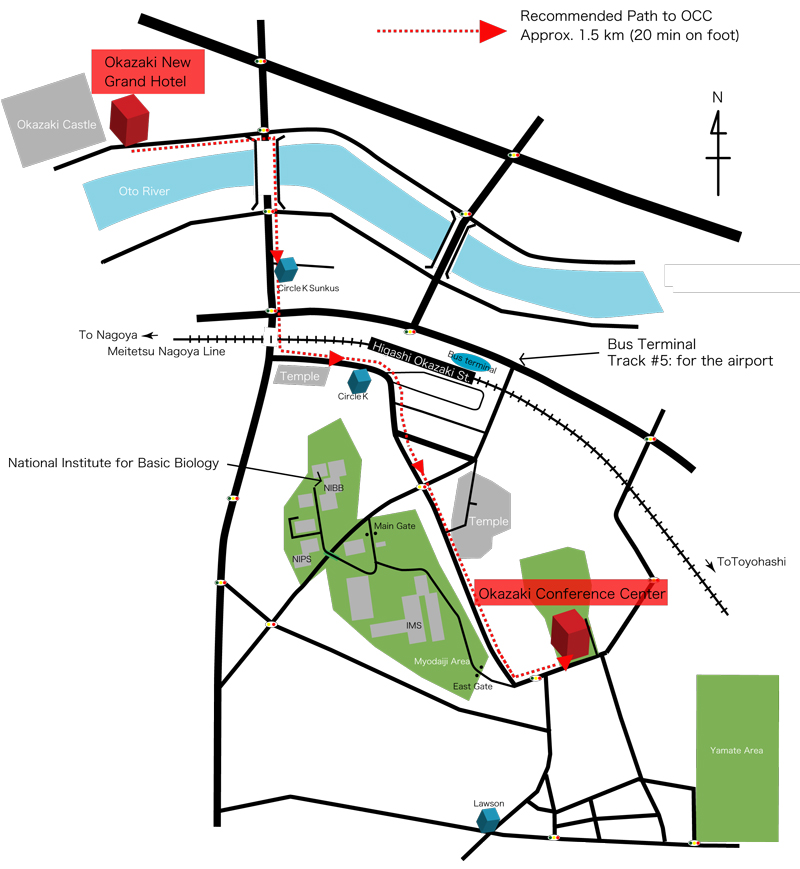 Conf64map-Hotel_OCC.jpg