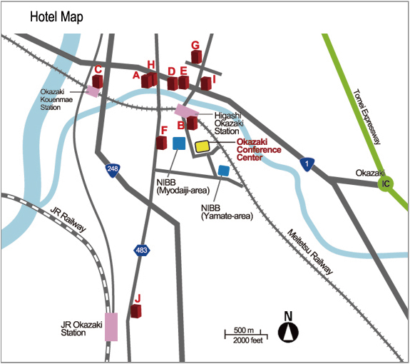 hotel_map.jpg