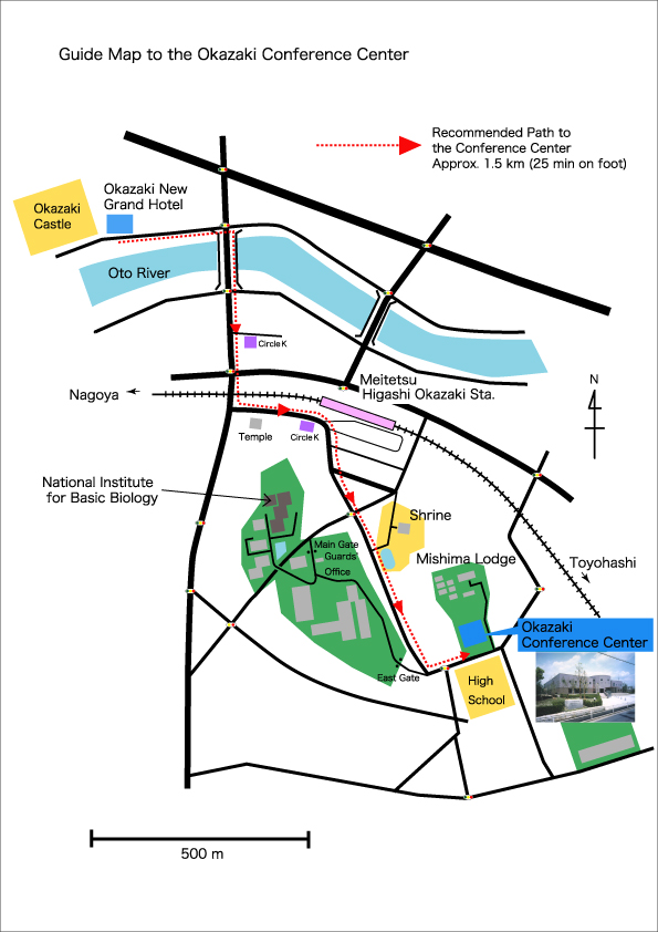 map-NGH-OCC_b.jpg