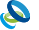 NIBB logo