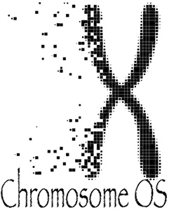 Chromosome OS