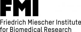 Friedrich Miescher Institute for Biomedical Research