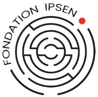 FONDATION IPSEN