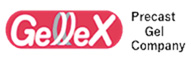 Gellex International