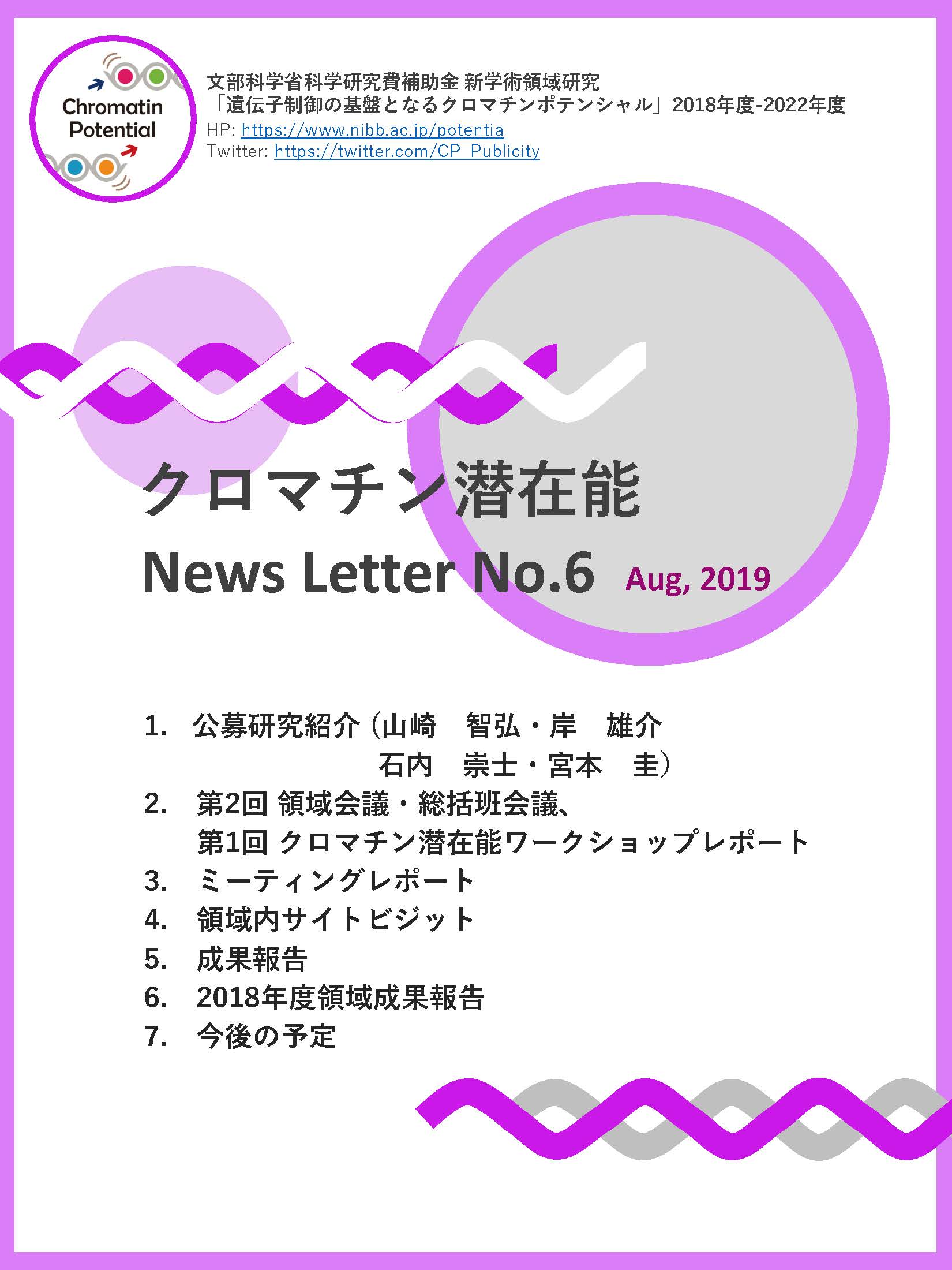 NewsLetter06