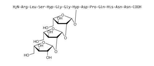 fig1.jpg