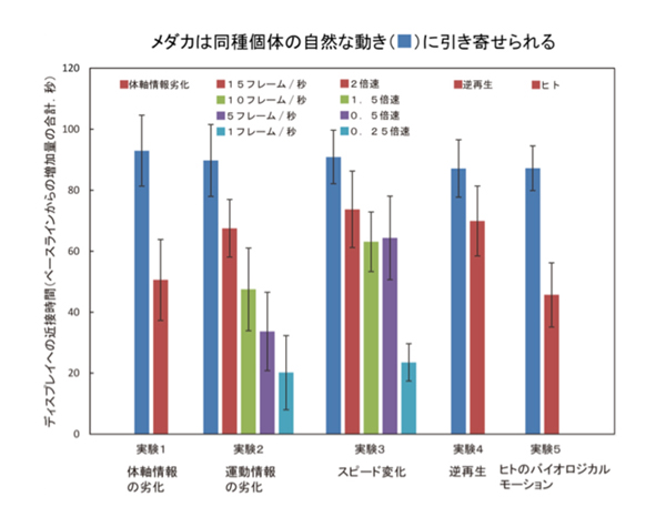 fig3.jpg