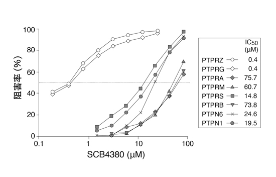 fig1.jpg