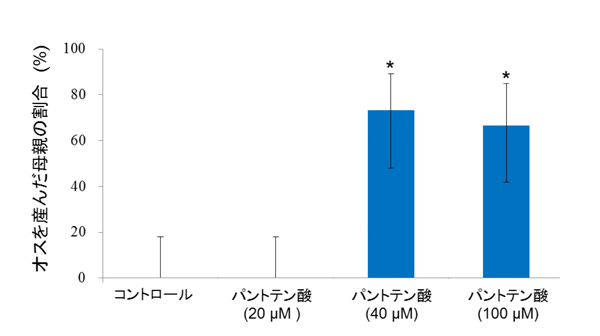 fig2.jpg