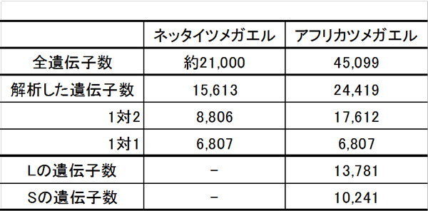 table1.jpg