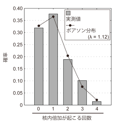 fig2.jpg