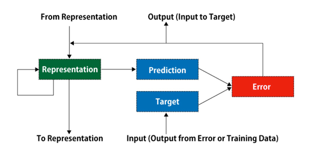 fig1.jpg