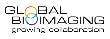Global BioImaging