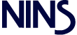 NINS・新分野創成センター