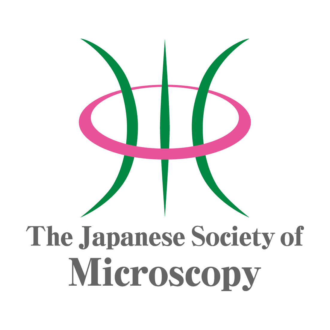 日本顕微鏡学会