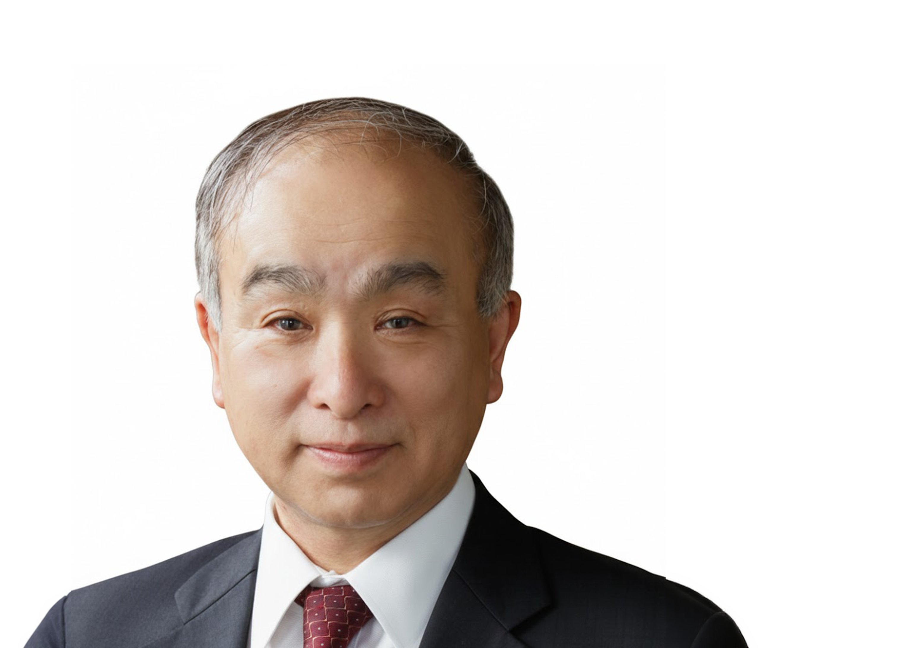 鍋倉 淳一（名古屋市立大学）