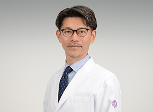 鎌形 康司　KAMAGATA KOJI