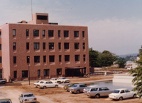 1st_building.jpg