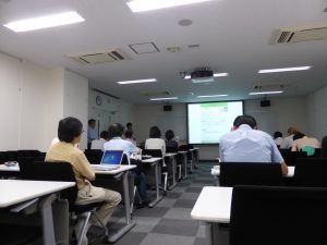 160706_SH800_technicalseminar_1