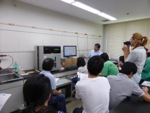 160706_SH800_technicalseminar_2