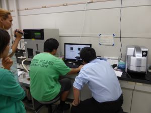 160706_SH800_technicalseminar_3