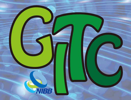 GITC2024春 「NGS解析入門」「RNA-seq入門」