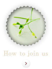 How to join us