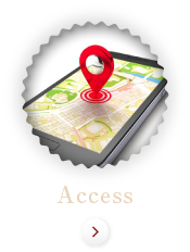 Access