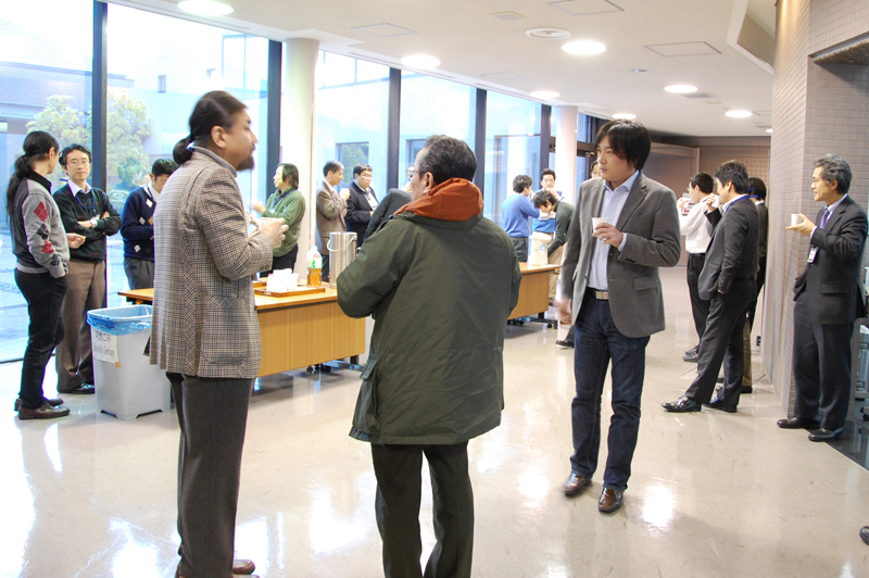 20120305_biforum6th_coffee_break.jpg