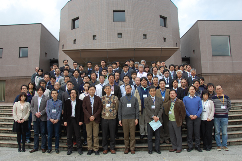 20120305_biforum6th_group_photo.jpg