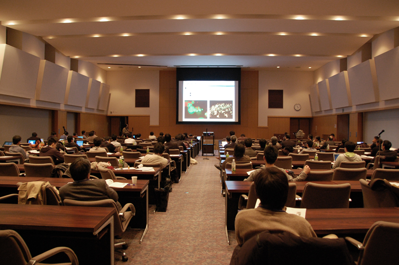 20120305_biforum6th_talk.jpg