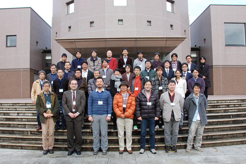 20150126_biforum9th_group_photo.jpg