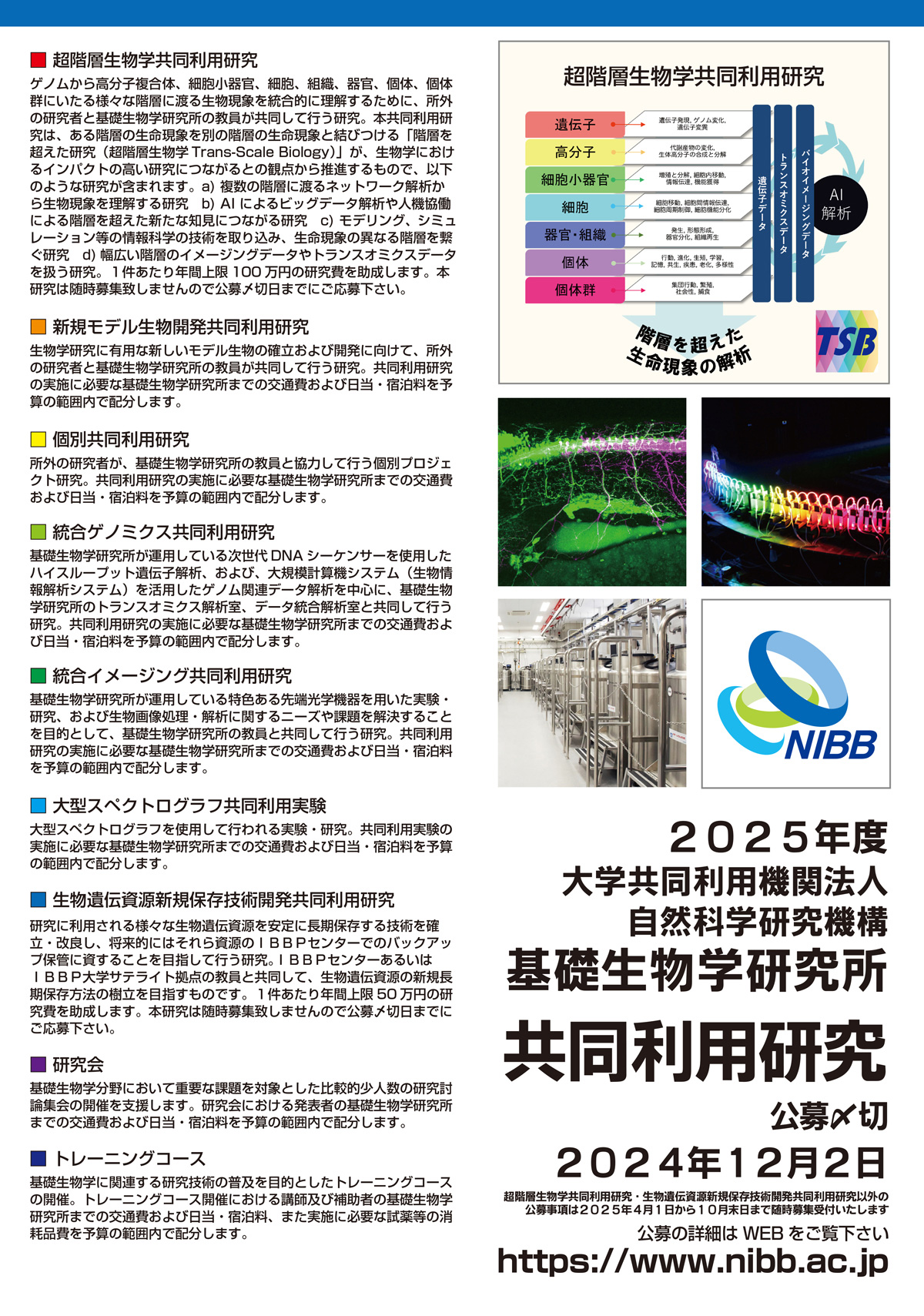 nibb_2025_poster.jpg