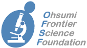 Ohsumi_Foundation_logo.png