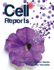 Cell Reports