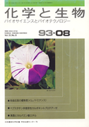 Cover1993j-1