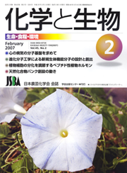 Cover2007j-1