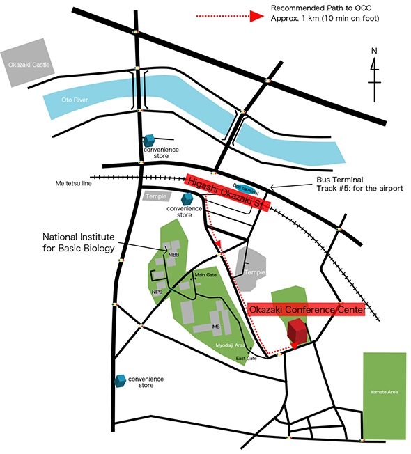 conf65map-OCC.jpg