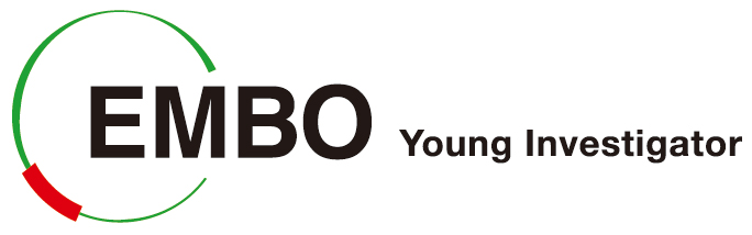 EMBO_yip_logo_cmyk_black.jpg