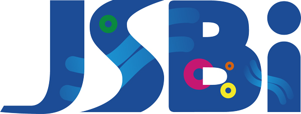 JSBi_logo.jpg