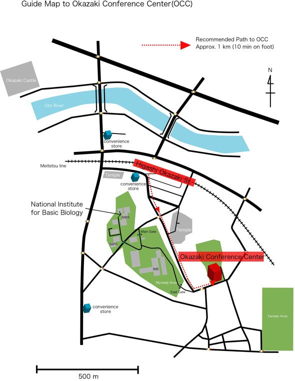 map-OCC.jpg